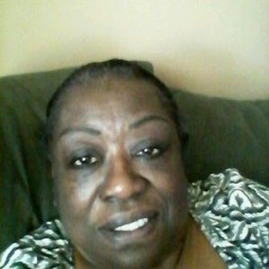 Meet your Posher, Mattie